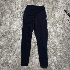 Balance Athletica black OG Legging sz M (#2)